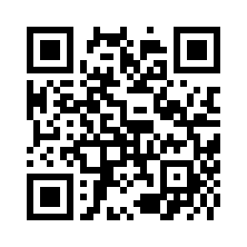 QR Code for bitcoin:16L8RacYGr2LfrBYTiQCQJqRZCDMJX7GHk