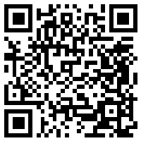 QR Code for bitcoin:16L8UfcZmbdw3XfFeVDSWVhgSiSrSRRdH