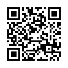 QR Code for bitcoin:16L8VL35D4YgaaJ5MhbDhSCqSFWENvGjoa
