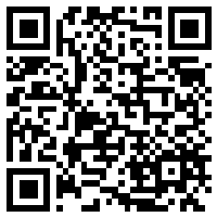 QR Code for bitcoin:16L8qtsEzafDbRzHvg997TecLSNhv4ive5