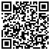 QR Code for bitcoin:16L9CanfSxCLS2Z3HqvKhtja2gy9JUcfFv