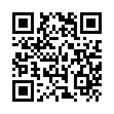 QR Code for bitcoin:16L9UnpDHstE63fRaDVFaFjnfY3Jb4oM1k