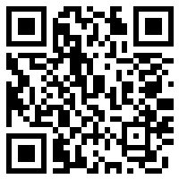 QR Code for bitcoin:16LA7dRB5JdzZGEE68MBYUPUNQDBcHzWcM