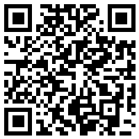 QR Code for bitcoin:16LAAvbVu4Y4xG6v7M84oxf3SjJGftNPdp