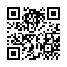 QR Code for bitcoin:16LAQ4fzVE8V2QwJMjL9TMsfqykSWU3Y41