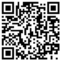 QR Code for bitcoin:16LATzfBWevm5TY3osZGXY43MVTHiUQtXu