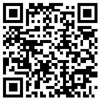 QR Code for bitcoin:16LAu4EbXDbavYhy2o9dP5ip9P9d3MntNs
