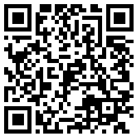 QR Code for bitcoin:16LB38MDvL4h83V69VHfNrULRFQcbVToBd