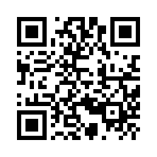 QR Code for bitcoin:16LBC5R4PHMk7VM8LFURQfRh5jTwi5u4Nd