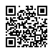 QR Code for bitcoin:16LBGsK3MfAg2LN7hmPUT1TpNjMCa2jck4