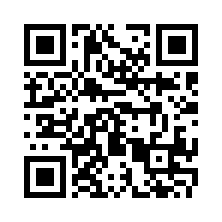QR Code for bitcoin:16LBhtiJNv1PorkFLF5FboHKxjGD7PE5dv