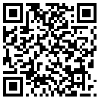 QR Code for bitcoin:16LBoREL2DBNgn6nGERqn8fmssPy4b6xUs
