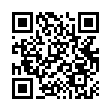 QR Code for bitcoin:16LC1ArBts4L7ViFrYndGdtNJuoAwLWffy