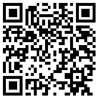 QR Code for bitcoin:16LC5N43HKSbR3qEBkbFfLEng6KSRXkGpP