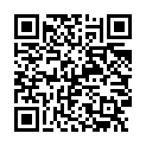 QR Code for bitcoin:16LC8L7Fneiu1D7KyvWrrsVCYZUTrUT7Go