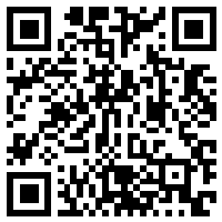 QR Code for bitcoin:16LC93MCnsKqx96VcfcZC462Cra5SfDfw8