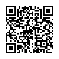 QR Code for bitcoin:16LCCLCtMEEQsS6jUgYQhhormRASFNSk3y
