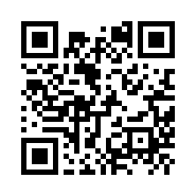 QR Code for bitcoin:16LCCi7tC8rYa74StEAt5hG7Tc6EPi12aU