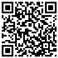 QR Code for bitcoin:16LCHCEWtxDXB6ixGX7jT8Wj7EojRCQJmp