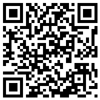 QR Code for bitcoin:16LCJC7VtQSHWheZ98UauG6scDhsRW1h5i