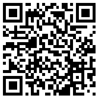 QR Code for bitcoin:16LCPWHCtvfYFrRdgwcaUPCm7kxxVe13id
