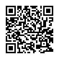 QR Code for bitcoin:16LCT3f9NnvBSTJZHKupMZZ8BdQejbRv4B