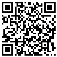 QR Code for bitcoin:16LCTrFknNEp65v3X3GLqkEQv8F1A3kPzP