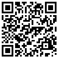 QR Code for bitcoin:16LCULHaKcoFHSfsskj7aR6hgpcuFksaBk