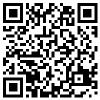 QR Code for bitcoin:16LCWDt4PvAPucJxtksoswCmYSewqijb5E