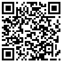 QR Code for bitcoin:16LCYBxJDziMGJa6PGkhB95swCV3NTbAMy