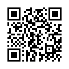 QR Code for bitcoin:16LCjsK8YurSoyuizbHzscZZty18Q2vNGv