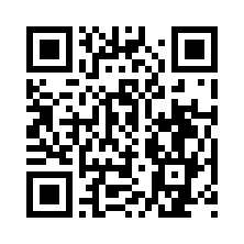 QR Code for bitcoin:16LCnaeXiB4XSBsZ57snkPU7ToAXSp1mmz