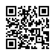 QR Code for bitcoin:16LCrZ2fHPed7erzZm7RL9PqkMfB3DxEd4