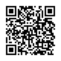QR Code for bitcoin:16LCwwU7M6WwJHMXHUzm7Cu41CpfMoveaH