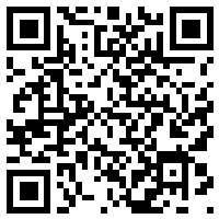 QR Code for bitcoin:16LD4KrmwSCwvCfBCWGKrbdkBqb5azwVtL