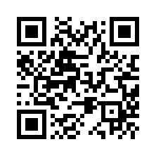 QR Code for bitcoin:16LD5ykLaxugUYVtLD5VJCQke4VyPp76Po