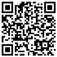 QR Code for bitcoin:16LDCkBqRPdva3SPnWrAQF6PhsDiv5VmxE