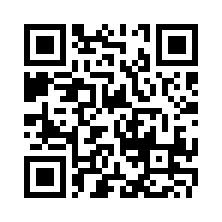 QR Code for bitcoin:16LDWD171s9YKfvHgDYuNWfeos5UhuVnAV