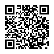 QR Code for bitcoin:16LDWhh1c7dBoKkdDMVNQTo3PEyw41Q8Fm