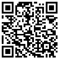 QR Code for bitcoin:16LDcLCF52Pt7XjFSQRSvyXr7eGEtJzgAd