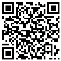 QR Code for bitcoin:16LDnYFmrCipanamaewbk6ZEWcM8zzc2pP