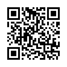 QR Code for bitcoin:16LE3aJLkBWqgZdd7ooTse5hcyD7wgAddm