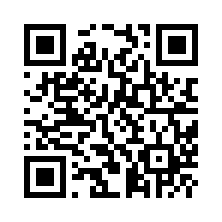 QR Code for bitcoin:16LE4eANiCY6uy8ya61g1kxonMoLH5MtS2