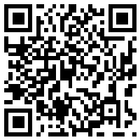 QR Code for bitcoin:16LE6aY99Z5wLsQerz1JwpKf3CzZF8SPRu