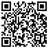 QR Code for bitcoin:16LEBSXYTCAauvcUrbA3N86Ufu2CY5Jrmv