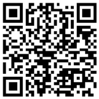 QR Code for bitcoin:16LEDKSnxCF4vAvMCApH9Krw6hMez58sra