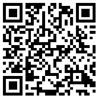 QR Code for bitcoin:16LEDLkxwb2DQFUgqYY6UDuDXf8ycCQLWw