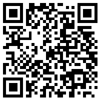 QR Code for bitcoin:16LEGPz1MmHv4anW9VfrRotDu2arvv8Yck