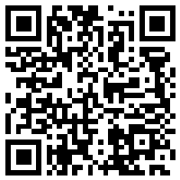 QR Code for bitcoin:16LEKRUaYyPXoWvQpVetyEhWW2FdrBwq2D