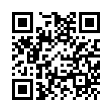 QR Code for bitcoin:16LEZbM8TjMThs7G6kT6vR9SfRXCMnCDyu
